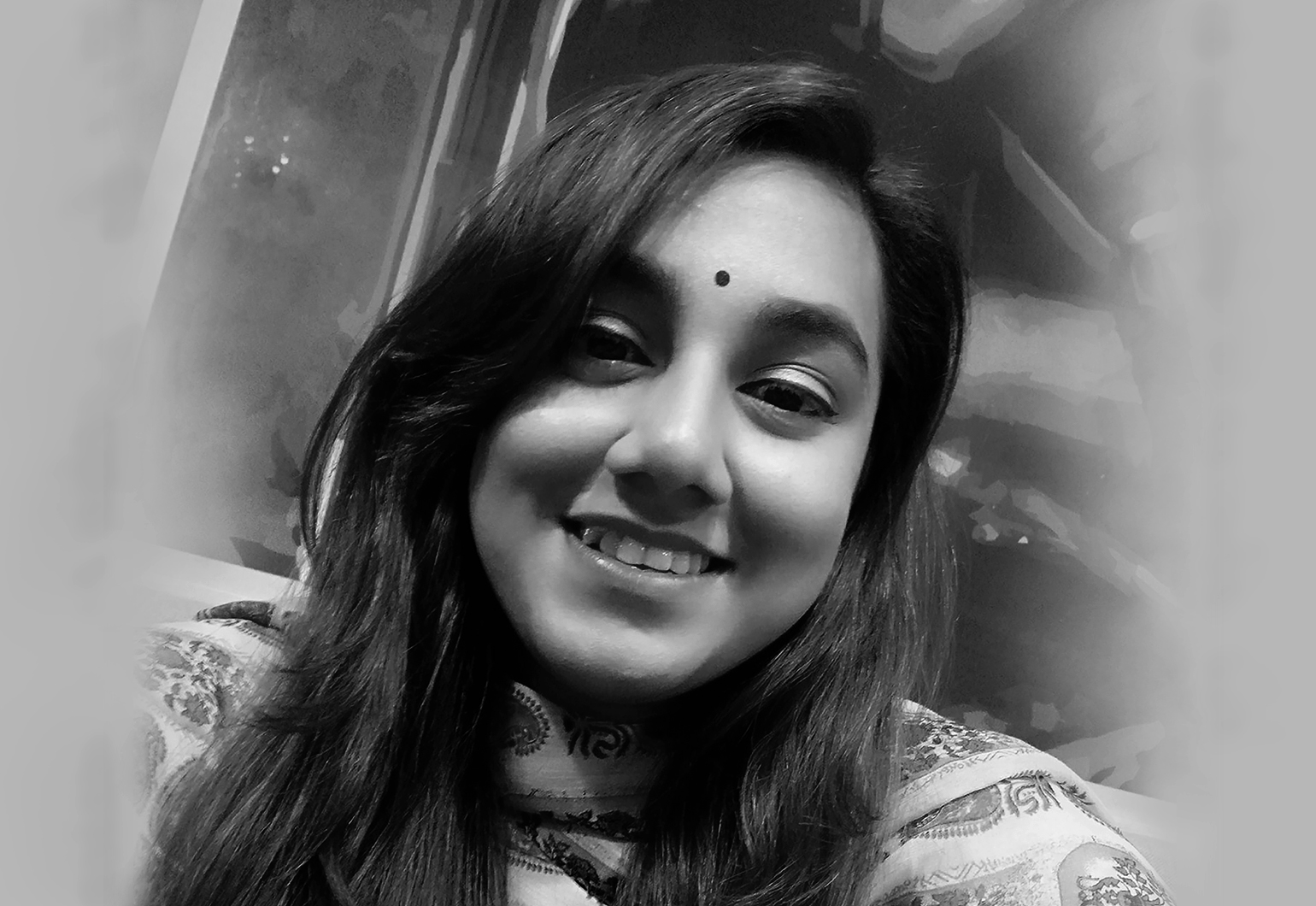 Tamima Rashid